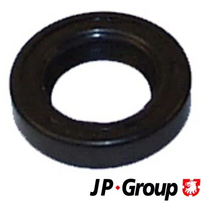 Shaft Seal, manual transmission